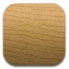 Aluwood Natural